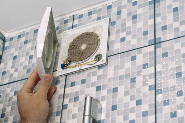 Best HVAC System Cleaning  in Memphis, TX
