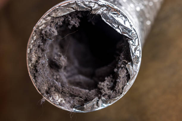 Best Emergency Air Duct Cleaning  in Memphis, TX