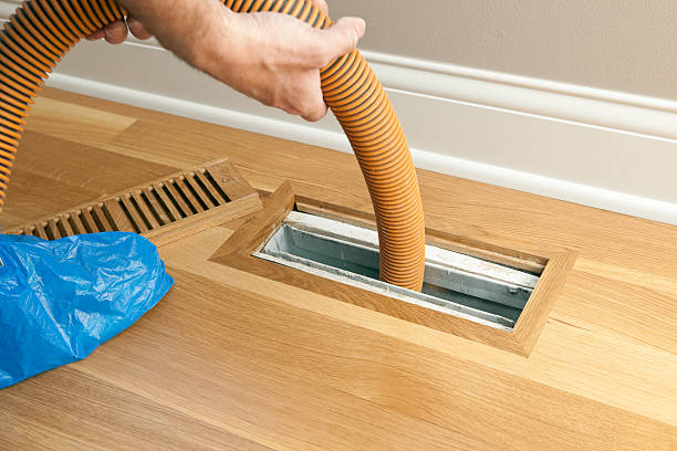 Best Air Duct Cleaning Near Me  in Memphis, TX