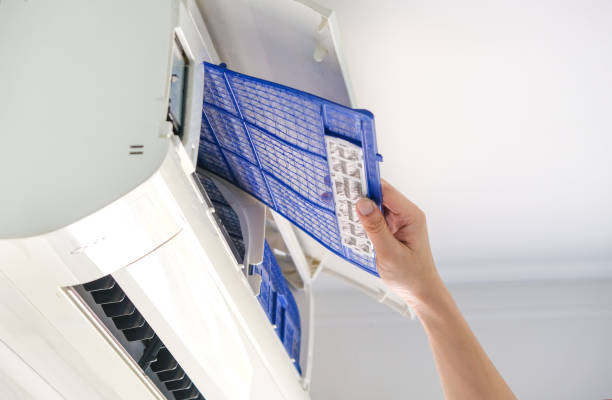 Best Affordable HVAC Duct Cleaning  in Memphis, TX